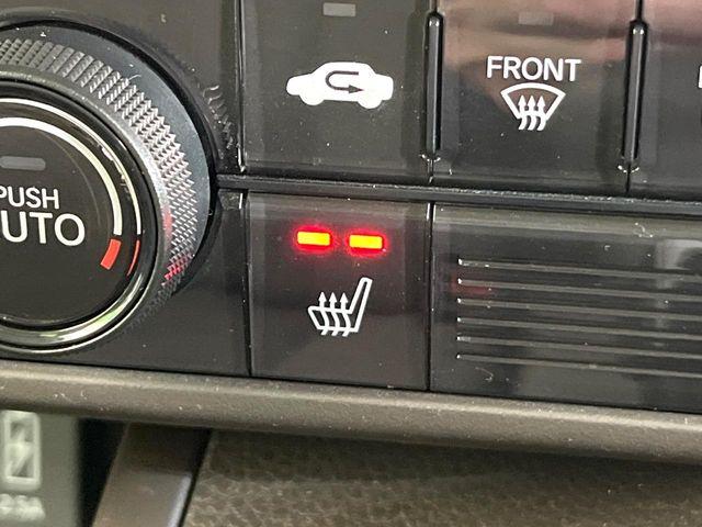 N_BOX(新潟県新潟市東区)