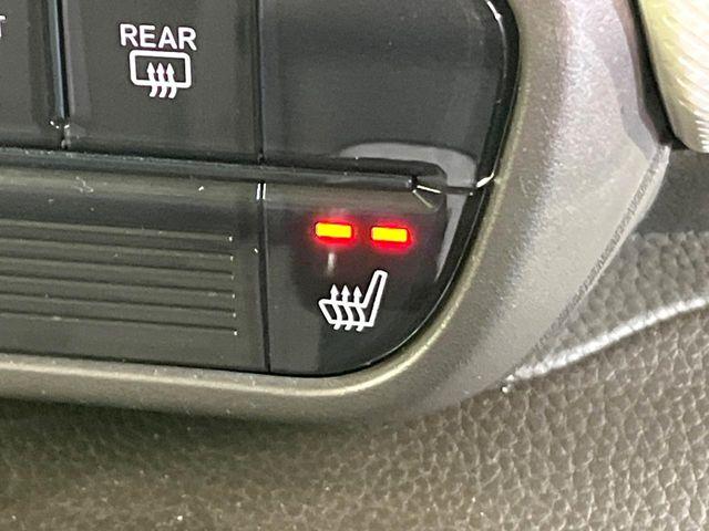 N_BOX(新潟県新潟市東区)