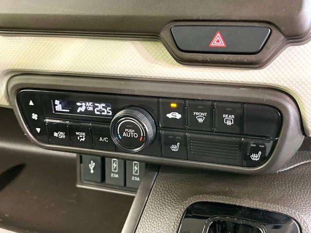 N_BOX(新潟県新潟市東区)