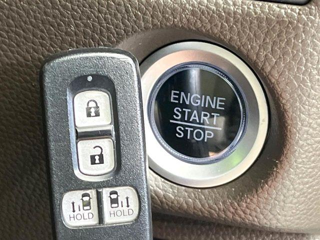 N_BOX(新潟県新潟市東区)