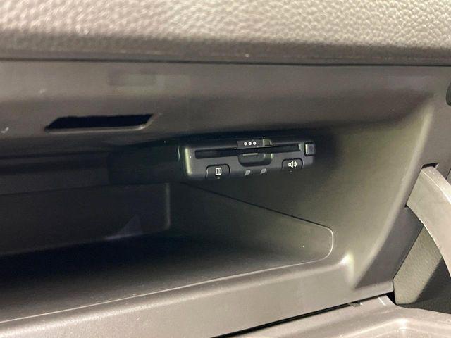 N_BOX(新潟県新潟市東区)