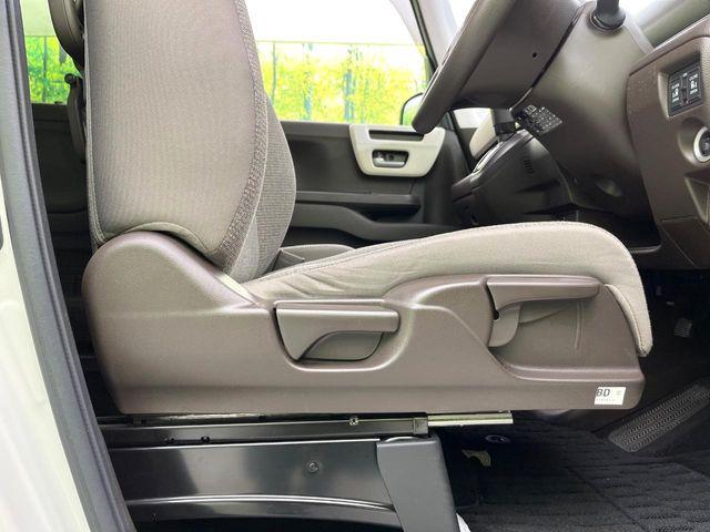 N_BOX(新潟県新潟市東区)