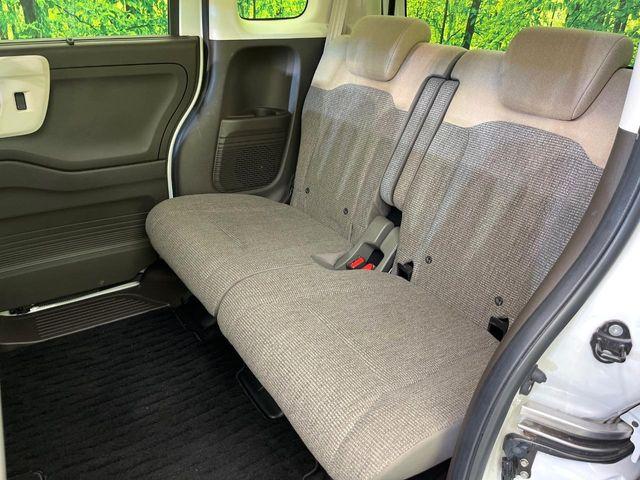 N_BOX(新潟県新潟市東区)