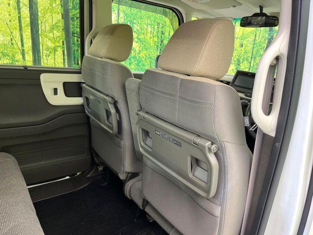 N_BOX(新潟県新潟市東区)