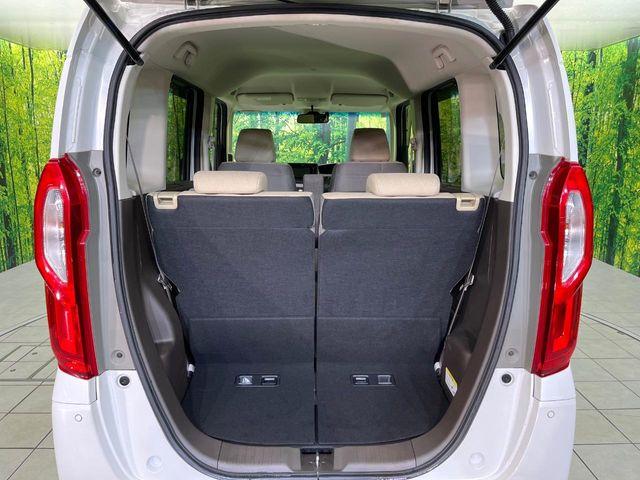 N_BOX(新潟県新潟市東区)