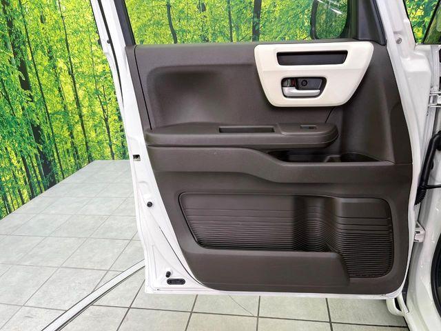 N_BOX(新潟県新潟市東区)