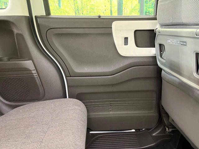 N_BOX(新潟県新潟市東区)