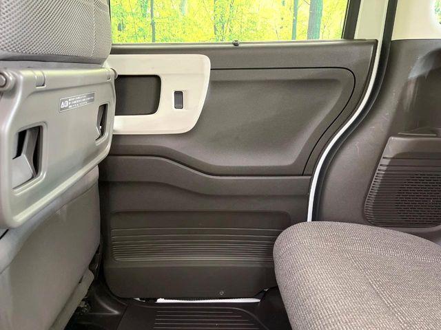 N_BOX(新潟県新潟市東区)