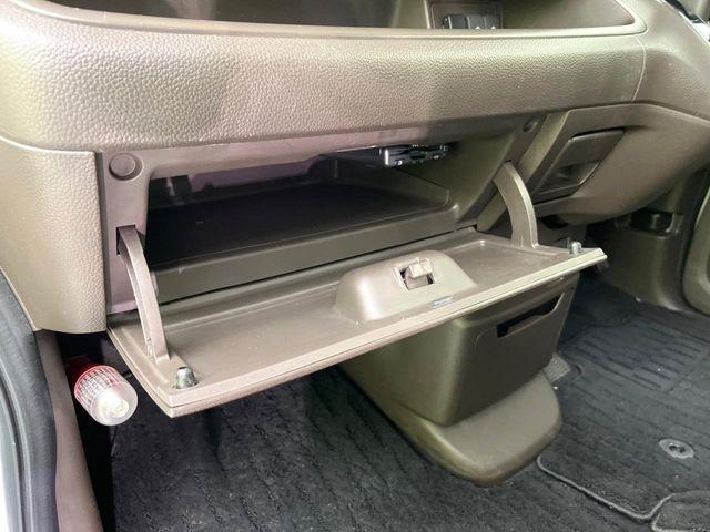 N_BOX(新潟県新潟市東区)