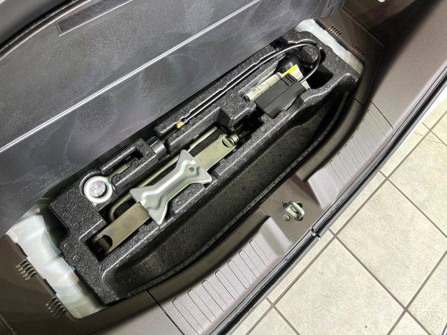 N_BOX(新潟県新潟市東区)