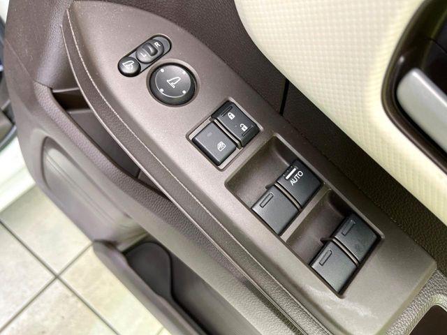 N_BOX(新潟県新潟市東区)