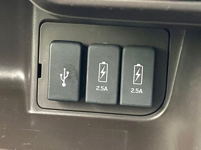 N_BOX(新潟県新潟市東区)