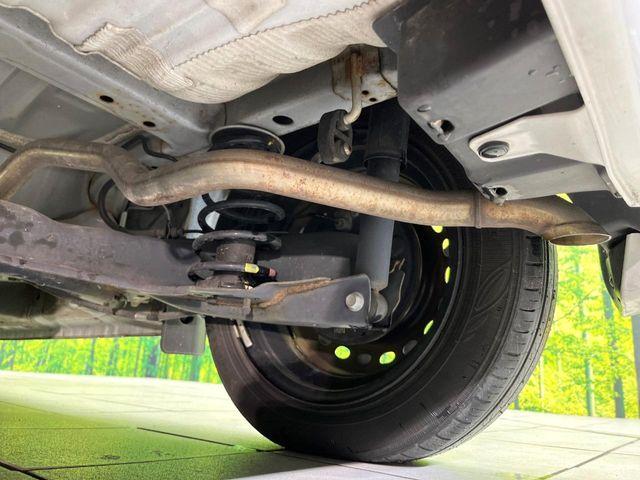 N_BOX(新潟県新潟市東区)