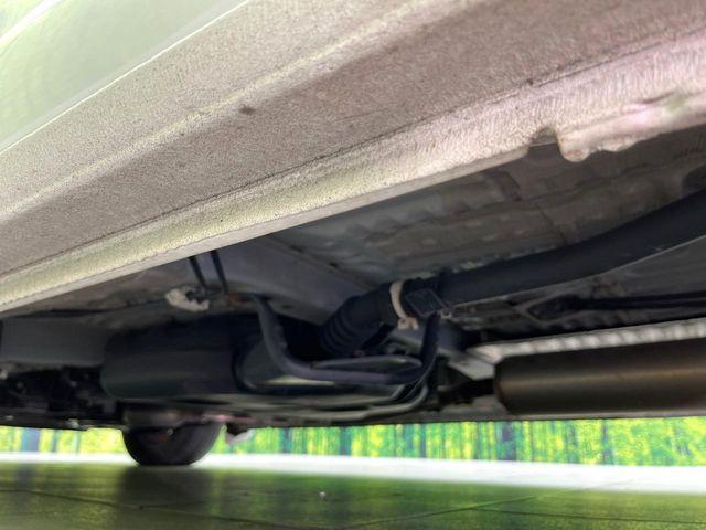 N_BOX(新潟県新潟市東区)