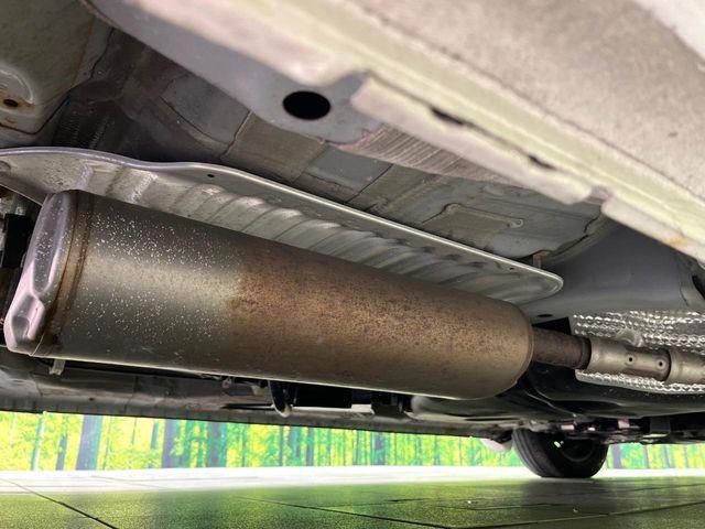 N_BOX(新潟県新潟市東区)