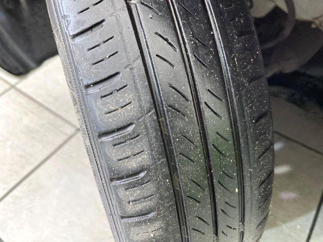 N_BOX(新潟県新潟市東区)