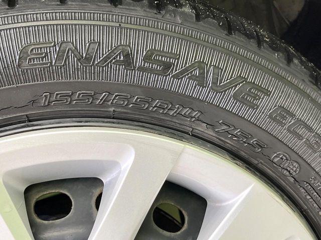 N_BOX(新潟県新潟市東区)