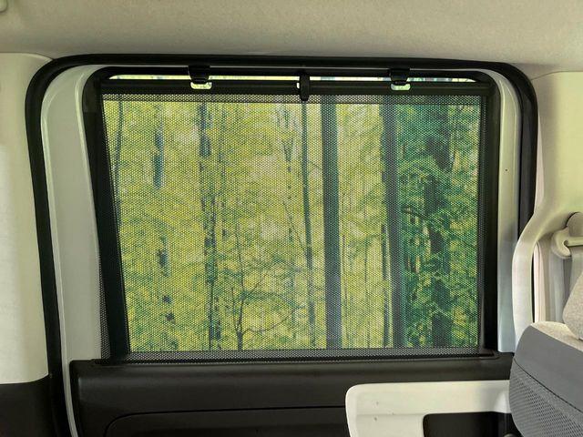 N_BOX(新潟県新潟市東区)