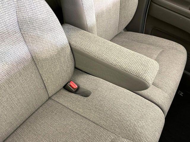 N_BOX(新潟県新潟市東区)