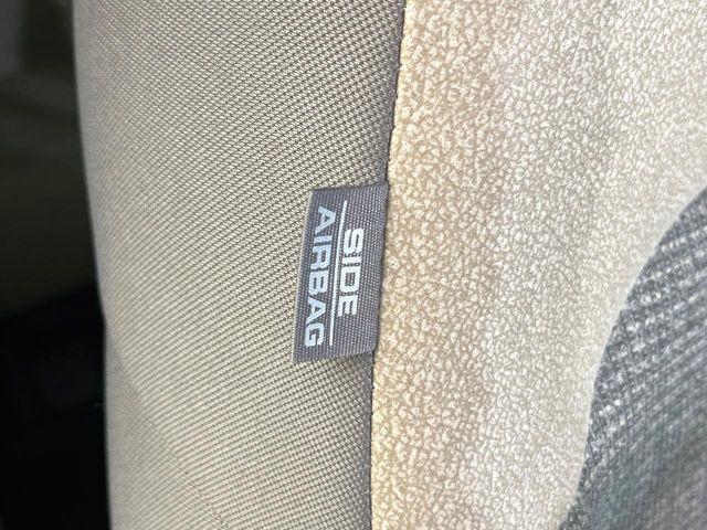 N_BOX(新潟県新潟市東区)