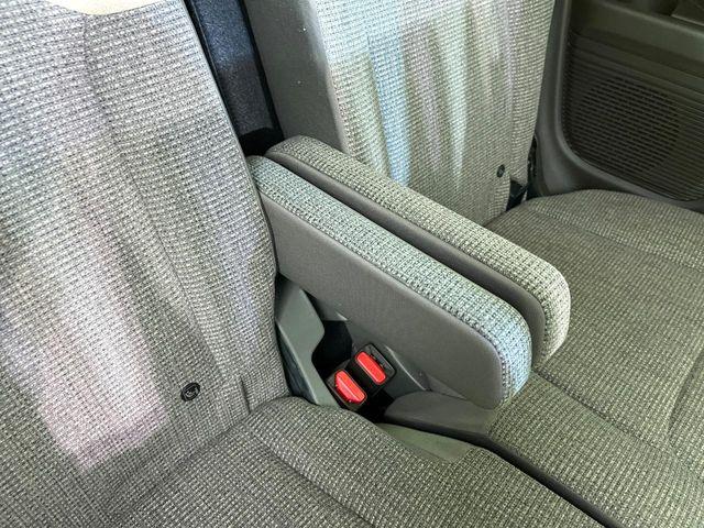 N_BOX(新潟県新潟市東区)