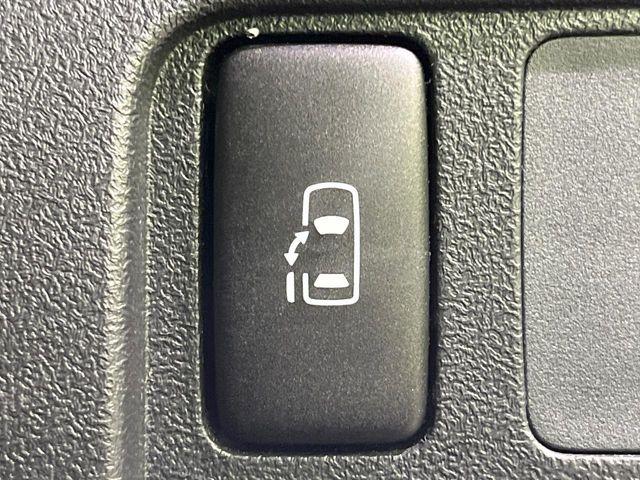 タント（新潟県長岡市）画像4