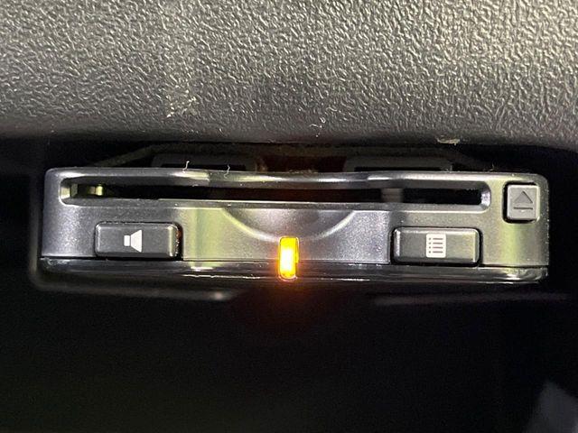 タント（新潟県長岡市）画像5