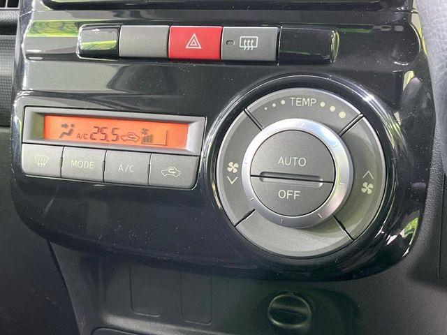 タント（新潟県長岡市）画像6