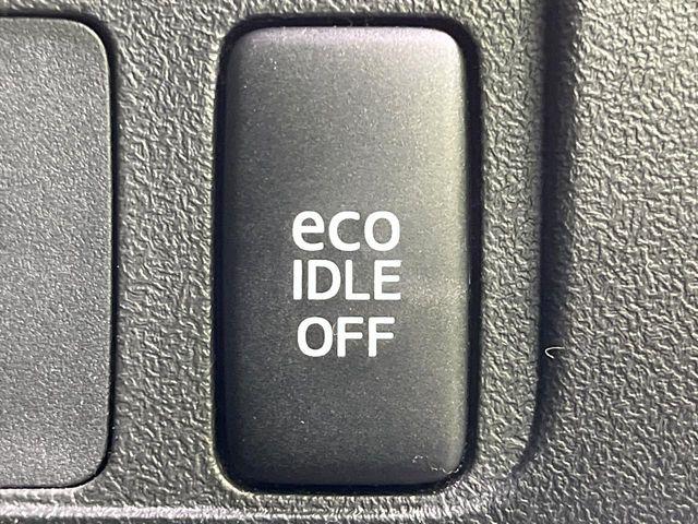 タント（新潟県長岡市）画像7