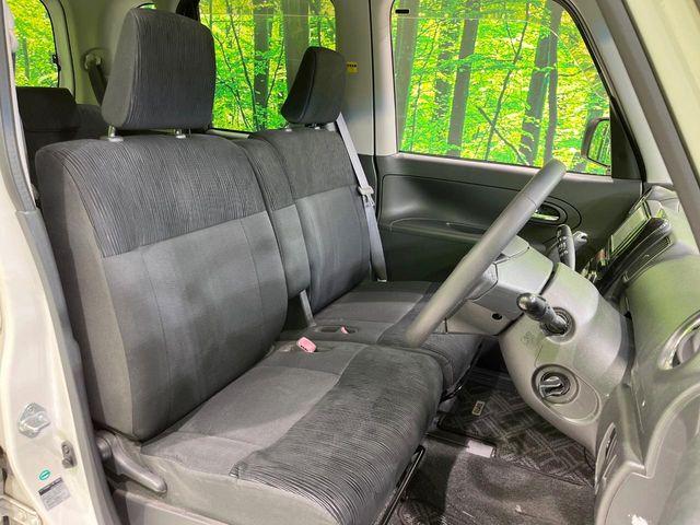 タント（新潟県長岡市）画像8