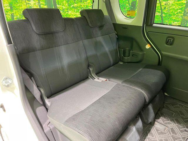 タント（新潟県長岡市）画像9