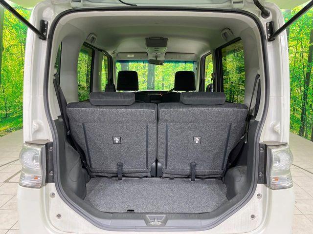 タント（新潟県長岡市）画像10