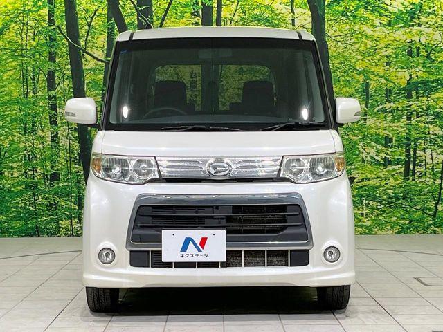 タント（新潟県長岡市）画像14