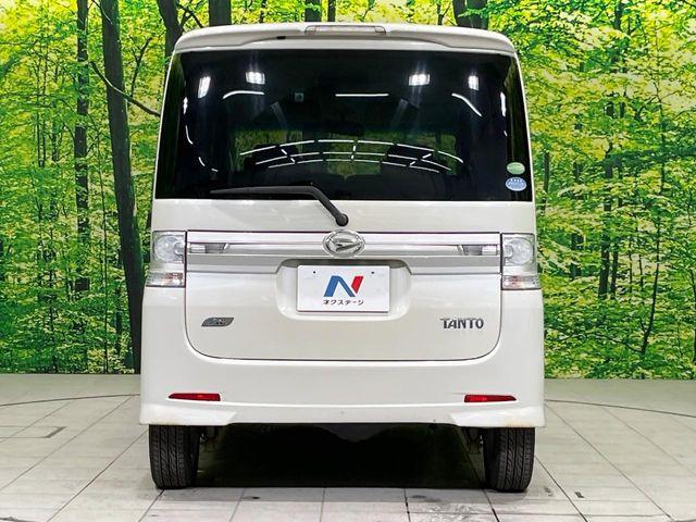 タント（新潟県長岡市）画像15