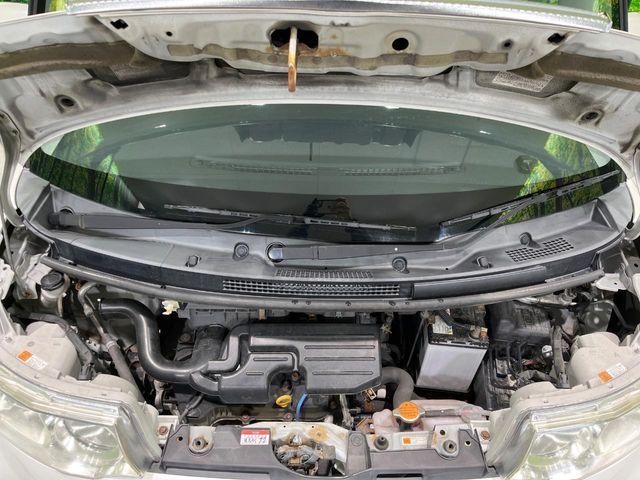 タント（新潟県長岡市）画像18