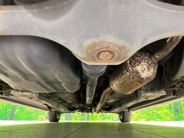 タント（新潟県長岡市）画像19