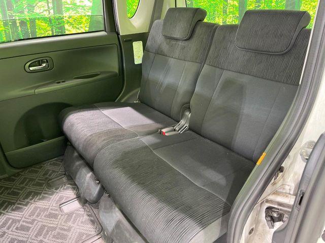 タント（新潟県長岡市）画像20