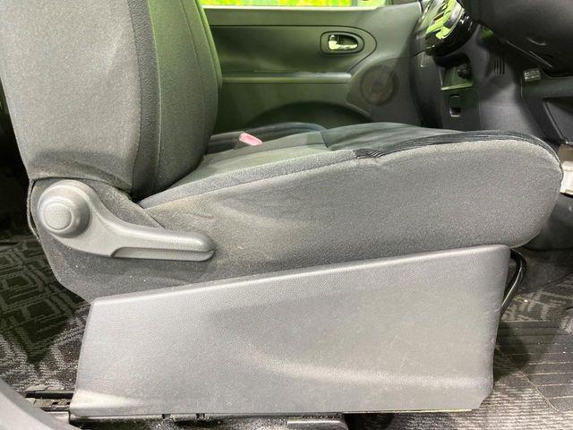 タント（新潟県長岡市）画像23