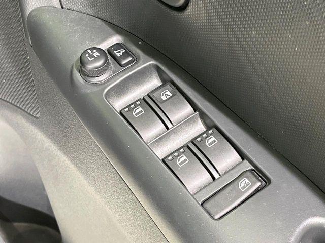 タント（新潟県長岡市）画像24