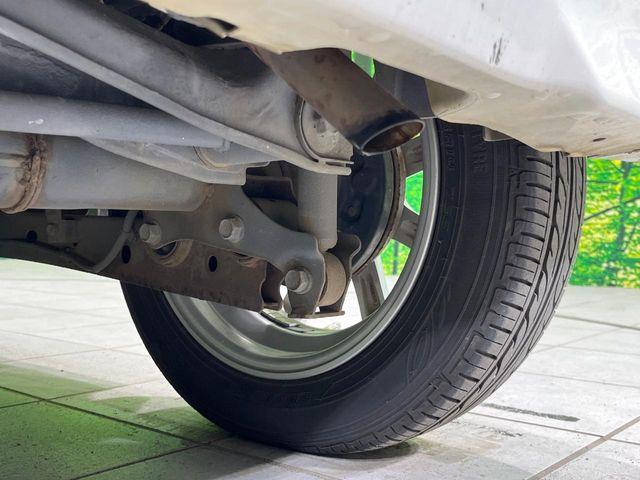 タント（新潟県長岡市）画像26