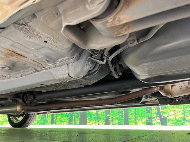 タント（新潟県長岡市）画像27