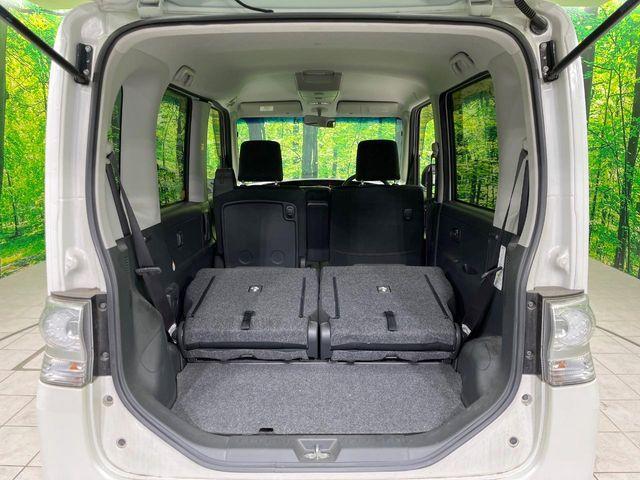 タント（新潟県長岡市）画像29