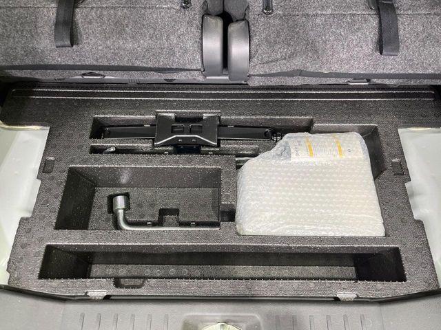 タント（新潟県長岡市）画像30