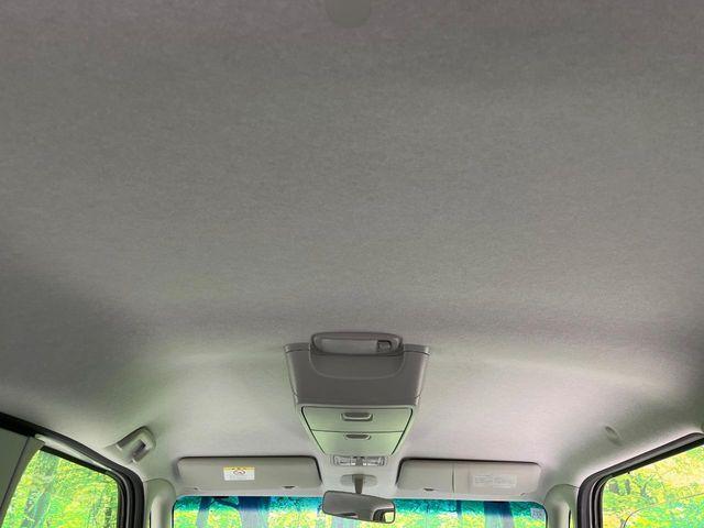 タント（新潟県長岡市）画像31