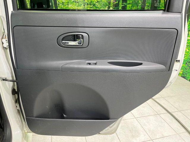 タント（新潟県長岡市）画像32