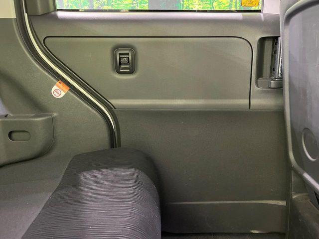 タント（新潟県長岡市）画像33