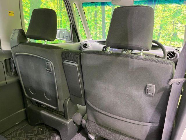 タント（新潟県長岡市）画像34