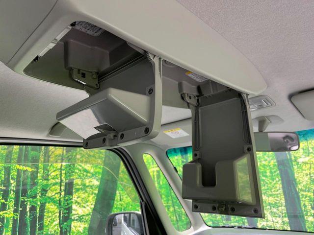 タント（新潟県長岡市）画像35