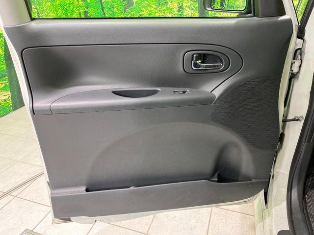 タント（新潟県長岡市）画像36