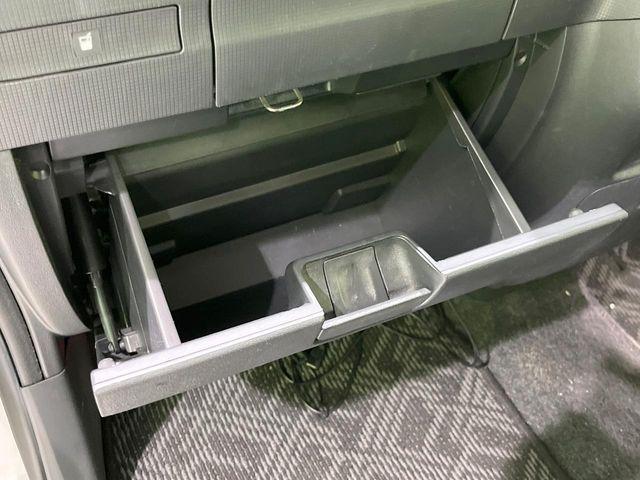 タント（新潟県長岡市）画像38